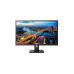 Монитор Philips 325B1L, Black