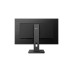 Монитор Philips 325B1L, Black