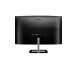 Монитор Philips 325E1C, Curved, Black
