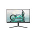 Монитор Philips 27M2N3200A, Black