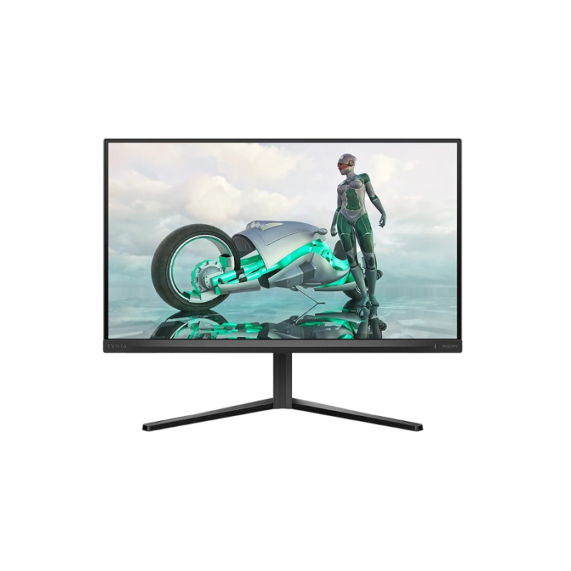 Монитор Philips 27M2N3200A, Black