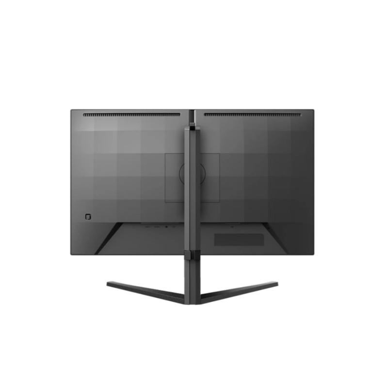 Монитор Philips 27M2N3200A, Black