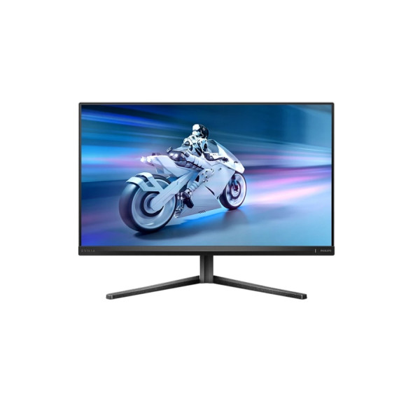 Монитор Philips 27M2N5500, Black