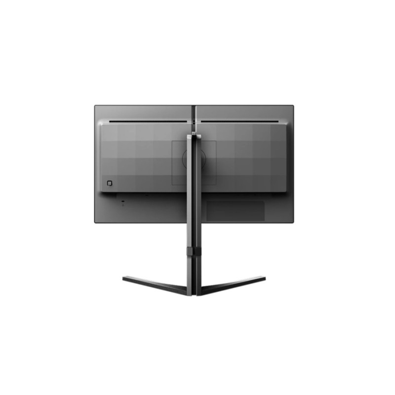 Monitor Philips Evnia 25M2N3200W, Black