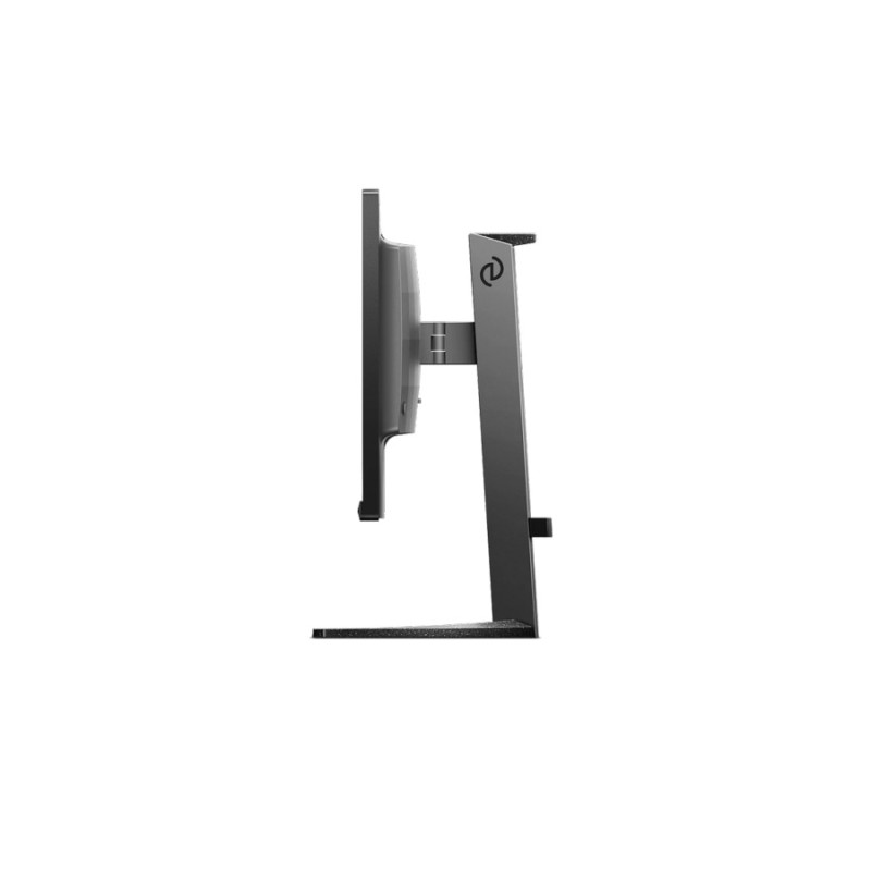 Monitor Philips Evnia 25M2N3200W, Black