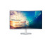 Samsung C27F591FDI