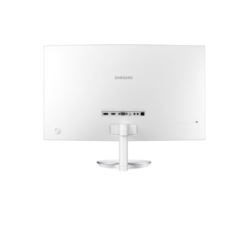 Samsung C27F591FDI