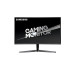 Samsung C27JG54QQI