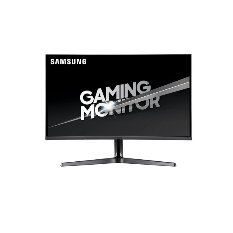 Samsung C27JG54QQI