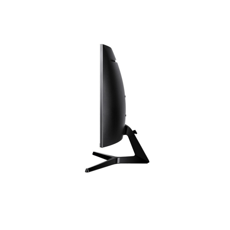 Samsung C27JG54QQI