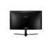 Samsung C27JG54QQI