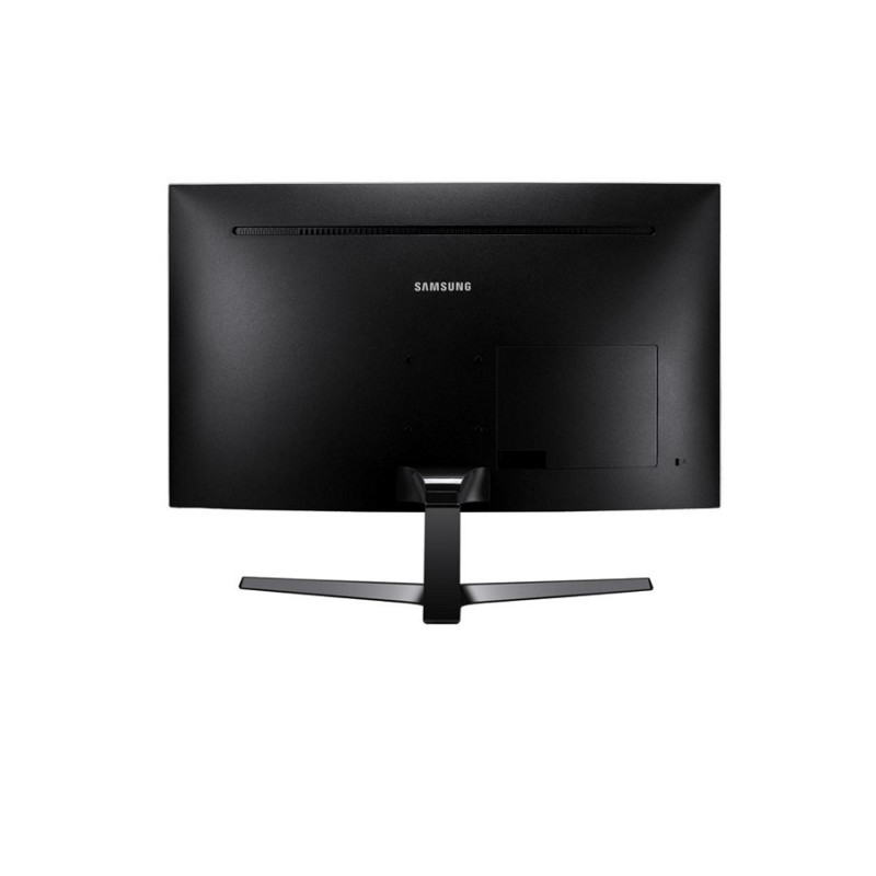 Samsung C27JG54QQI