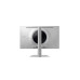 Monitor Samsung Odyssey G6 S27DG612, Silver