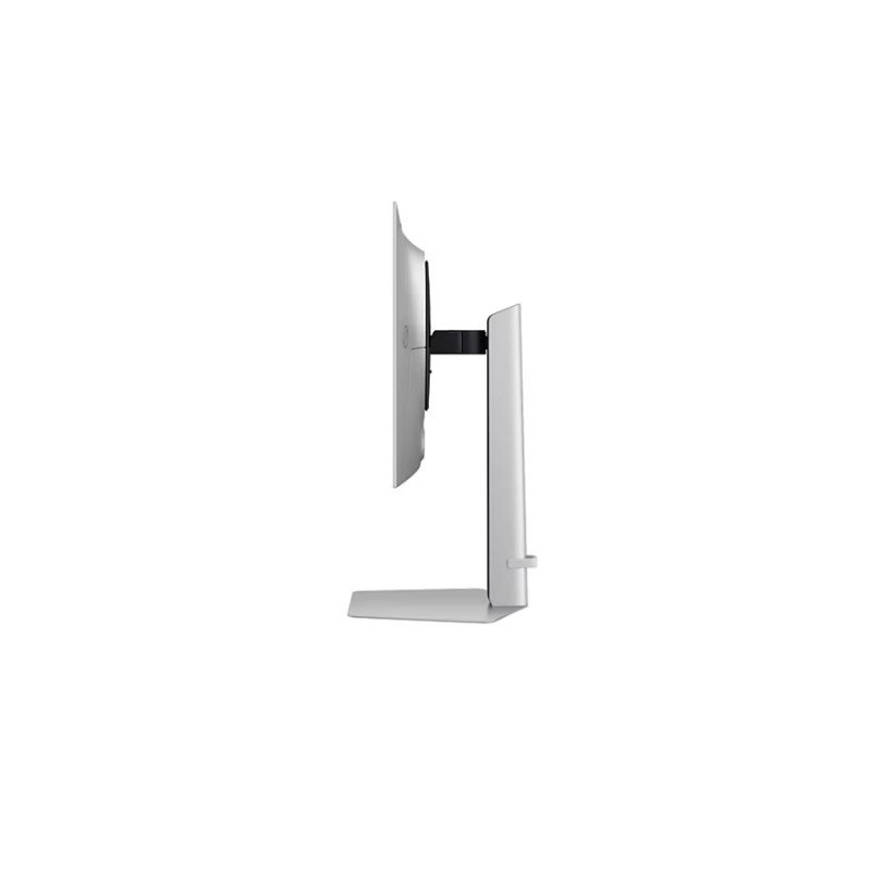 Monitor Samsung Odyssey G6 S27DG612, Silver