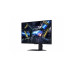 Monitor Samsung Odyssey G7 S27DG702, Black