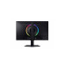 Monitor Samsung Odyssey G7 S27DG702, Black
