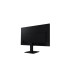 Монитор Samsung S24D300G, Black