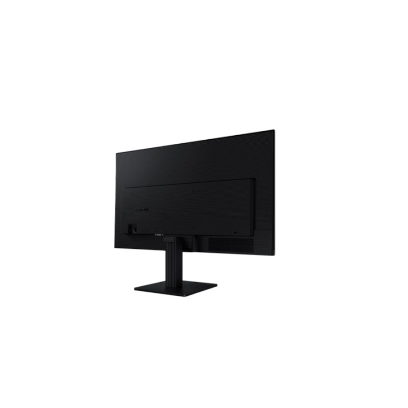 Монитор Samsung S24D300G, Black