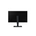 Монитор Samsung S24D400G, Black