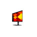 Монитор Samsung S24D400G, Black