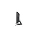 Монитор Samsung S27CG554EU, Black