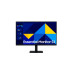 Monitor Samsung S27D300G, Black