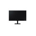 Monitor Samsung S27D300G, Black