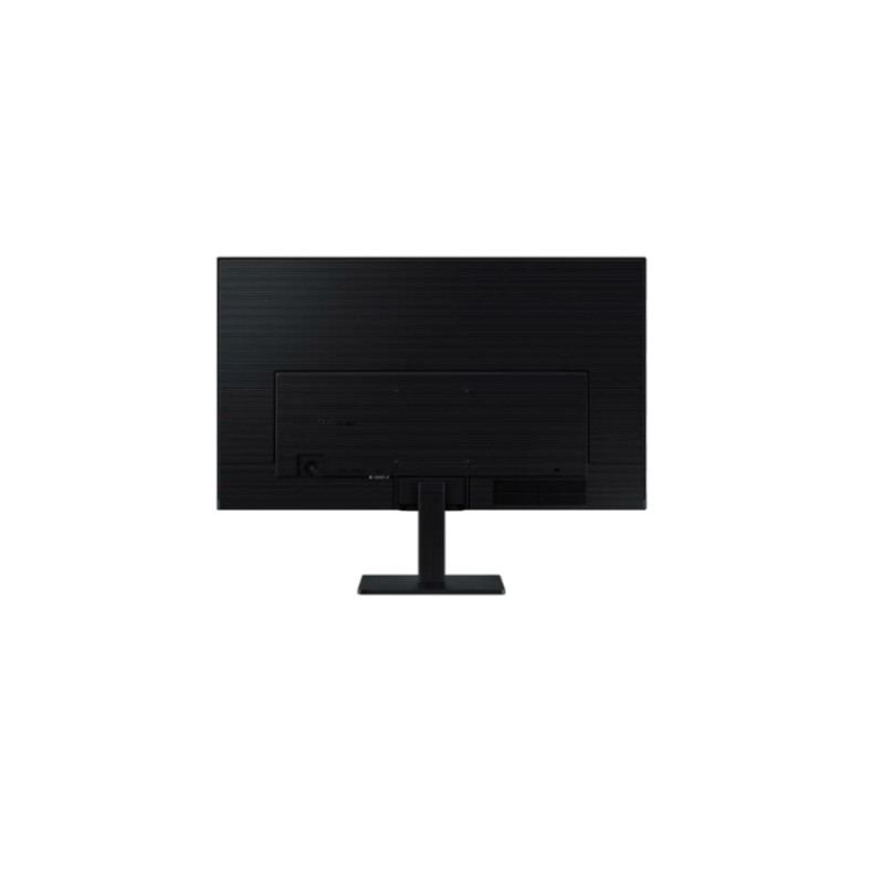 Monitor Samsung S27D300G, Black