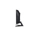 Monitor Samsung S32CG554EU, Black