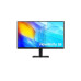 Монитор Samsung ViewFinity S8 S80D LS27D800EAUXEN
