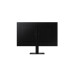Монитор Samsung ViewFinity S8 S80D LS27D800EAUXEN