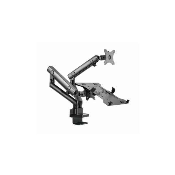 Suport monitor Gembird MA-DA3-02