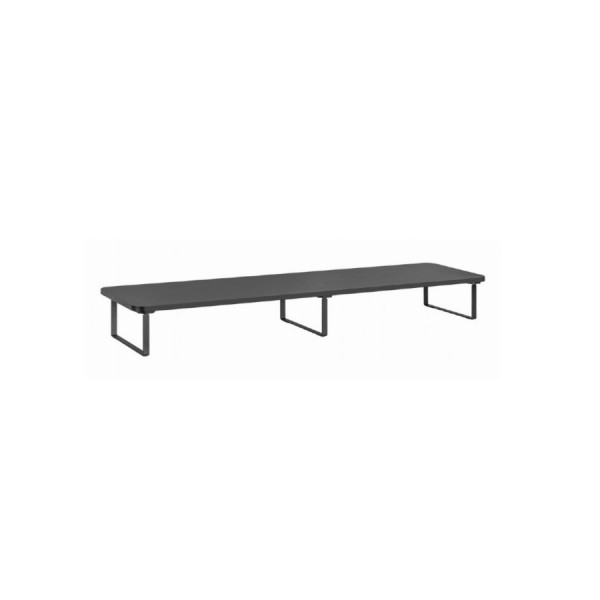 Крепление для Монитора Gembird MS-TABLE2-01