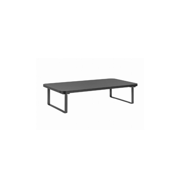Крепление для Монитора Gembird MS-TABLE-03