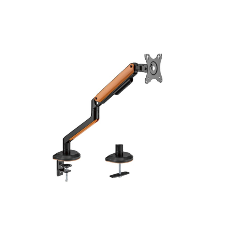 Suport monitor Lumi LDT63-C012G