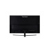 VIEWSONIC VX3211-2K-MHD, Black