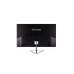 Монитор VIEWSONIC VX3276-MHD-3, Silver/Black