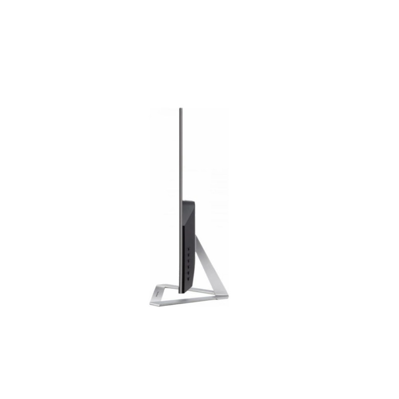 Монитор VIEWSONIC VX3276-MHD-3, Silver/Black