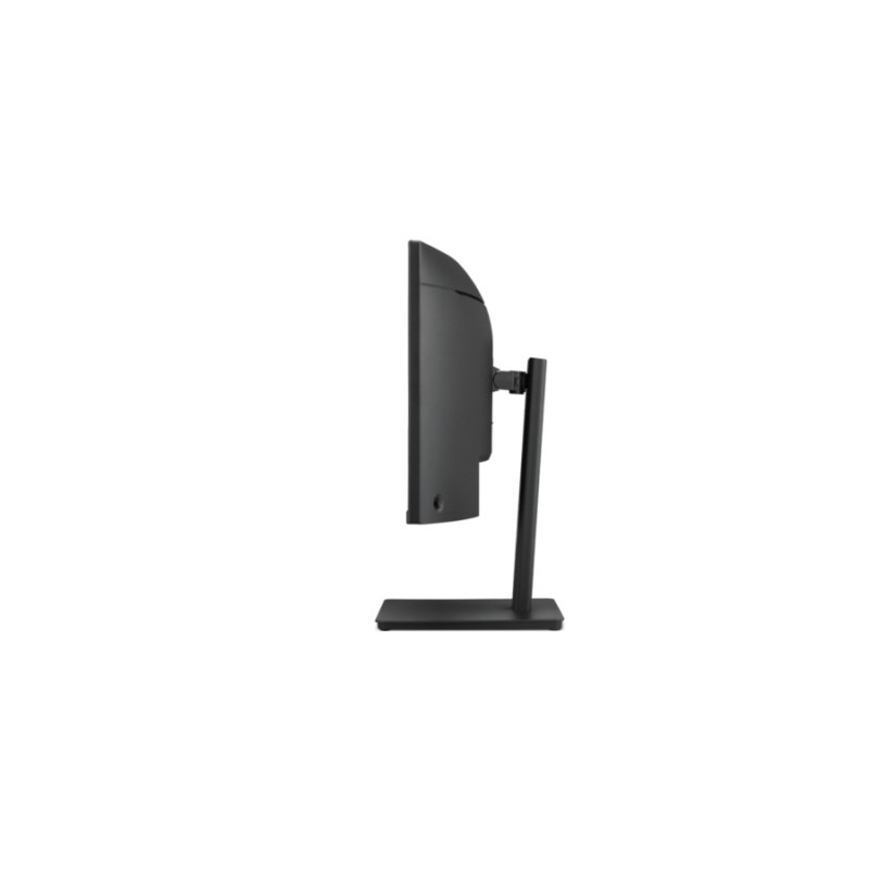 Monitor VIEWSONIC VA3420C-2, Black