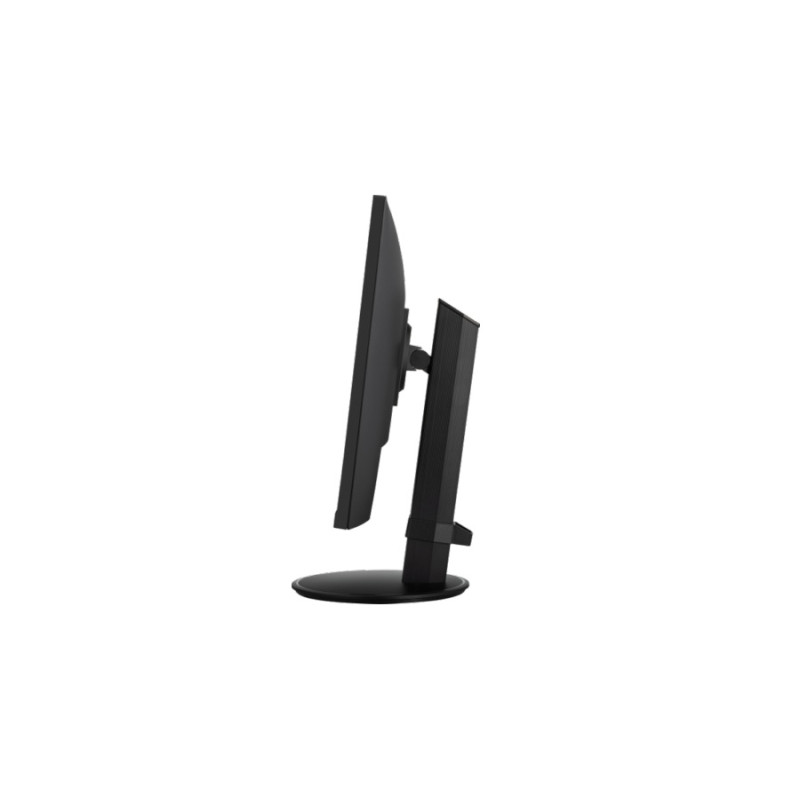 Монитор VIEWSONIC VG2709U-2K, Black