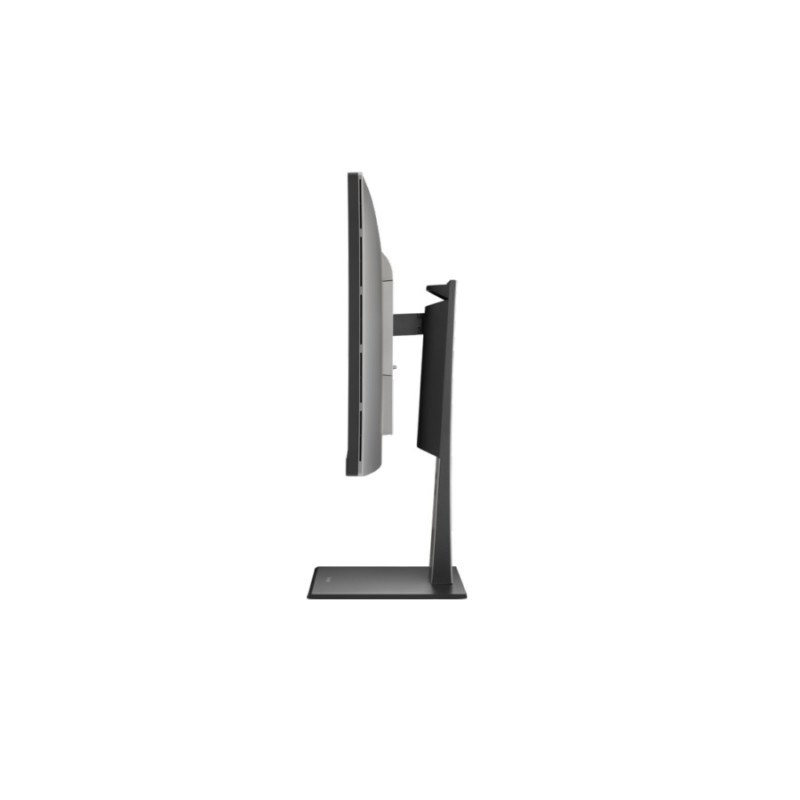 Монитор VIEWSONIC VP2788-5K, Black