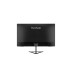 Монитор VIEWSONIC VX2779A-HD-PRO, Black