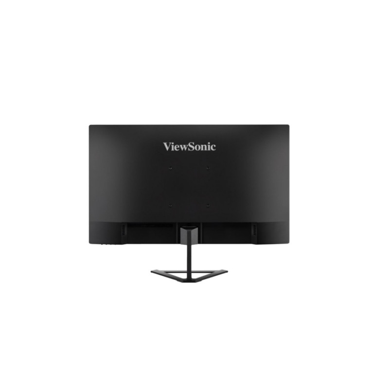 Монитор VIEWSONIC VX2779A-HD-PRO, Black