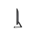Монитор VIEWSONIC VX2779A-HD-PRO, Black