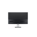 Монитор Xiaomi G24i, Black Монитор Xiaomi G24i, Black