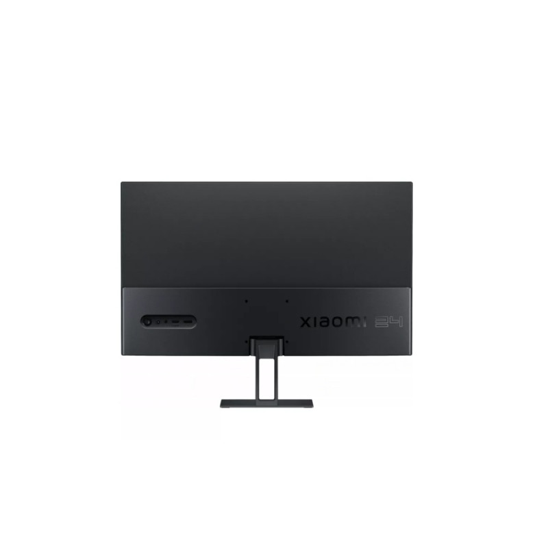Монитор Xiaomi G24i, Black Монитор Xiaomi G24i, Black