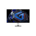 Monitor Xiaomi G27Qi, Black Monitor Xiaomi G27Qi, Black