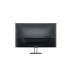 Monitor Xiaomi G27Qi, Black Monitor Xiaomi G27Qi, Black
