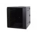 19" 12U Wall Mounted cabinet, AG6412, 600×450×580