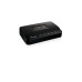 Беспроводной маршрутизатор TP-Link TD-8616